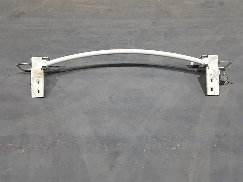 Liebherr L586 2plus2-8922166/93010067-Bracket - Καμπίνα και εσωτερικό για Κατασκευή μηχανήματα: φωτογραφία 3 Liebherr L586 2plus2-8922166/93010067-Bracket - Καμπίνα και εσωτερικό για Κατασκευή μηχανήματα: φωτογραφία 3