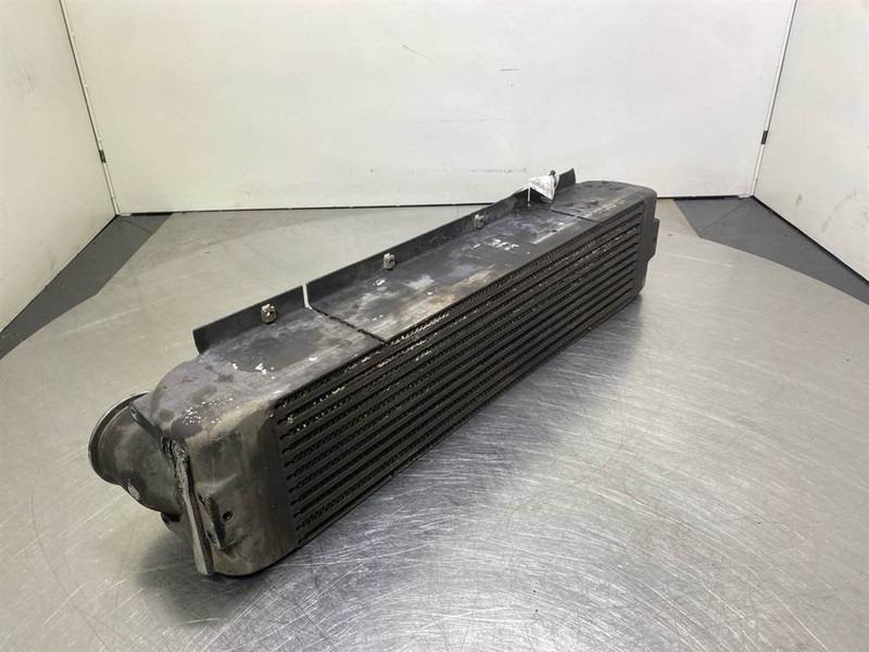 Liebherr LH24M-11831726-Cooler/Kühler/Koeler - Κινητήρας για Κατασκευή μηχανήματα: φωτογραφία 4 Liebherr LH24M-11831726-Cooler/Kühler/Koeler - Κινητήρας για Κατασκευή μηχανήματα: φωτογραφία 4