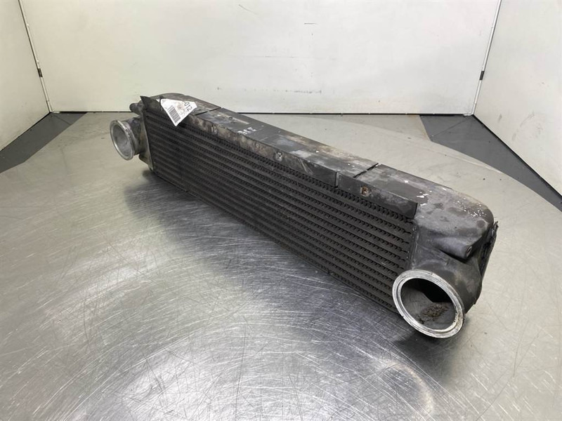 Liebherr LH24M-11831726-Cooler/Kühler/Koeler - Κινητήρας για Κατασκευή μηχανήματα: φωτογραφία 5 Liebherr LH24M-11831726-Cooler/Kühler/Koeler - Κινητήρας για Κατασκευή μηχανήματα: φωτογραφία 5