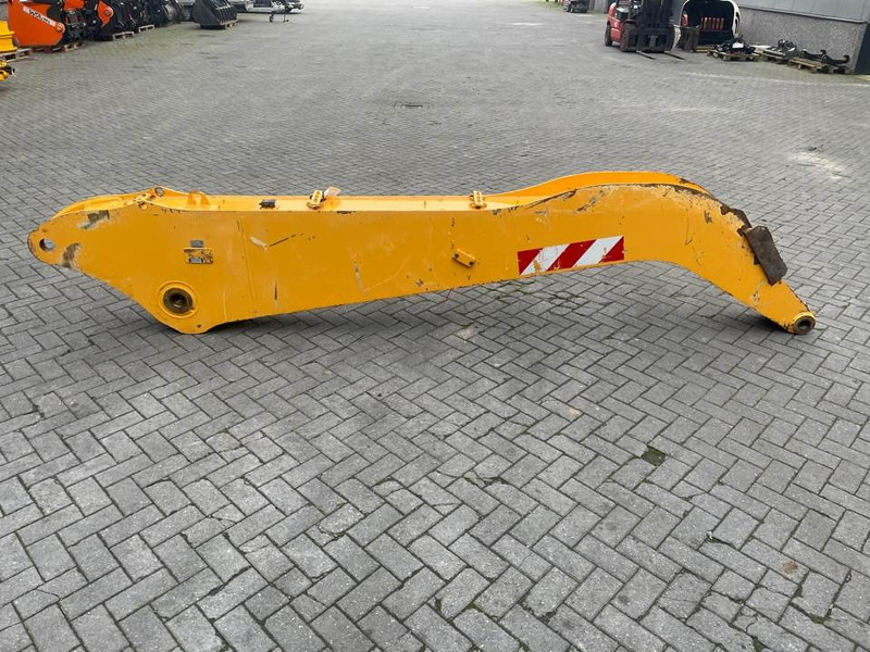 Liebherr LH24M-94087465-Dipperstick/Stiel/Lepelsteel - Μπούμα για Κατασκευή μηχανήματα: φωτογραφία 2 Liebherr LH24M-94087465-Dipperstick/Stiel/Lepelsteel - Μπούμα για Κατασκευή μηχανήματα: φωτογραφία 2