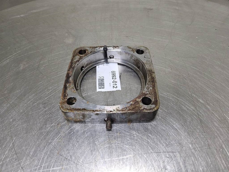 Liebherr LH80-5008942-Flange/Flansch/Flens - Κιβώτιο ταχυτήτων για Κατασκευή μηχανήματα: φωτογραφία 2 Liebherr LH80-5008942-Flange/Flansch/Flens - Κιβώτιο ταχυτήτων για Κατασκευή μηχανήματα: φωτογραφία 2