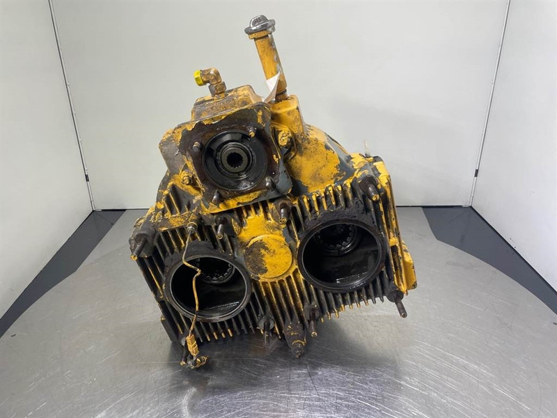 Μίσθωση Liebherr R954-PVG350-Transmission/Getriebe/Transmissiebak Liebherr R954-PVG350-Transmission/Getriebe/Transmissiebak: φωτογραφία 6