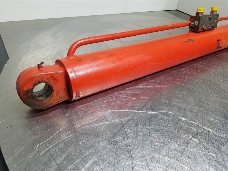 Manitou MT1233ST-208924-Lifting cylinder/Zylinder/Cilinder - Υδραυλικό: φωτογραφία 3 Manitou MT1233ST-208924-Lifting cylinder/Zylinder/Cilinder - Υδραυλικό: φωτογραφία 3