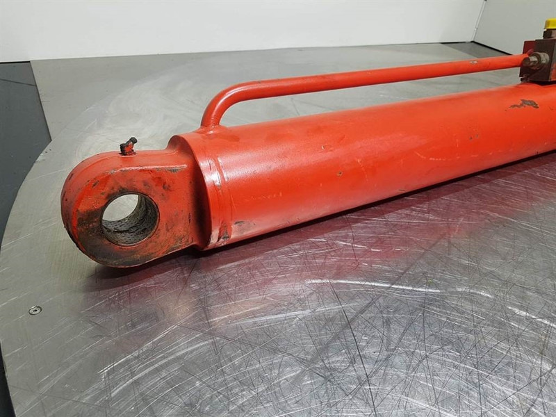 Manitou MT1233ST-224933-Lifting cylinder/Zylinder/Cilinder - Υδραυλικό: φωτογραφία 2 Manitou MT1233ST-224933-Lifting cylinder/Zylinder/Cilinder - Υδραυλικό: φωτογραφία 2