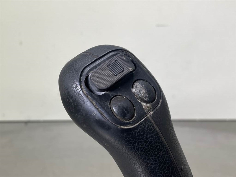 Mecalac 12MTX-5360463-Joystick/Steuergriff - Ηλεκτρικό σύστημα για Κατασκευή μηχανήματα: φωτογραφία 5 Mecalac 12MTX-5360463-Joystick/Steuergriff - Ηλεκτρικό σύστημα για Κατασκευή μηχανήματα: φωτογραφία 5