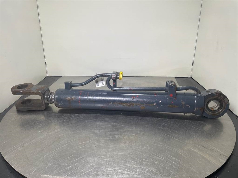 O & K L25.5-4531090-Lifting cylinder/Hubzylinder - Υδραυλικό για Κατασκευή μηχανήματα: φωτογραφία 1 O & K L25.5-4531090-Lifting cylinder/Hubzylinder - Υδραυλικό για Κατασκευή μηχανήματα: φωτογραφία 1