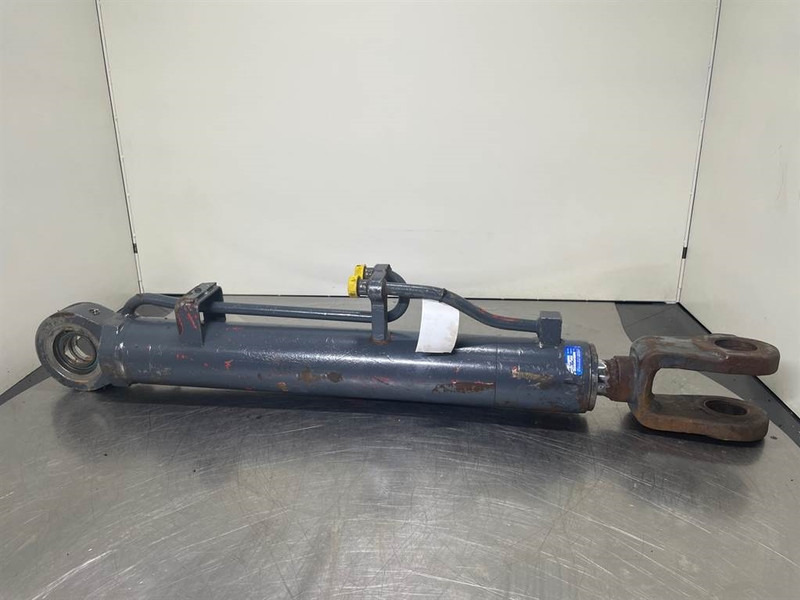 O & K L25.5-4531090-Lifting cylinder/Hubzylinder - Υδραυλικό για Κατασκευή μηχανήματα: φωτογραφία 5 O & K L25.5-4531090-Lifting cylinder/Hubzylinder - Υδραυλικό για Κατασκευή μηχανήματα: φωτογραφία 5