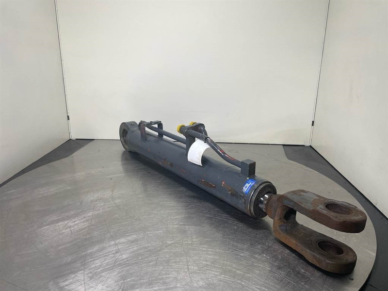 O & K L25.5-4531090-Lifting cylinder/Hubzylinder - Υδραυλικό για Κατασκευή μηχανήματα: φωτογραφία 4 O & K L25.5-4531090-Lifting cylinder/Hubzylinder - Υδραυλικό για Κατασκευή μηχανήματα: φωτογραφία 4