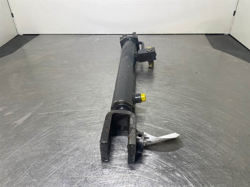 O & K L25.5-4531251-Steering cylinder/Lenkzylinder - Υδραυλικό για Κατασκευή μηχανήματα: φωτογραφία 3 O & K L25.5-4531251-Steering cylinder/Lenkzylinder - Υδραυλικό για Κατασκευή μηχανήματα: φωτογραφία 3