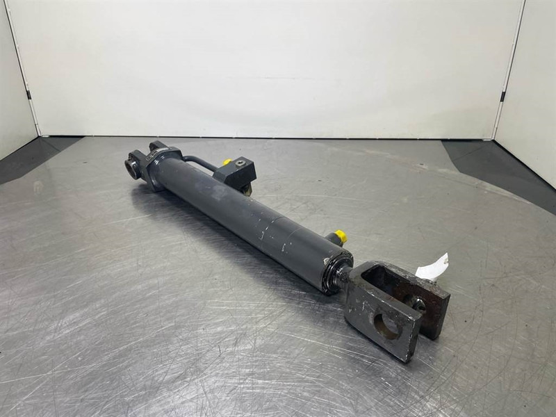 O & K L25.5-4531251-Steering cylinder/Lenkzylinder - Υδραυλικό για Κατασκευή μηχανήματα: φωτογραφία 4 O & K L25.5-4531251-Steering cylinder/Lenkzylinder - Υδραυλικό για Κατασκευή μηχανήματα: φωτογραφία 4