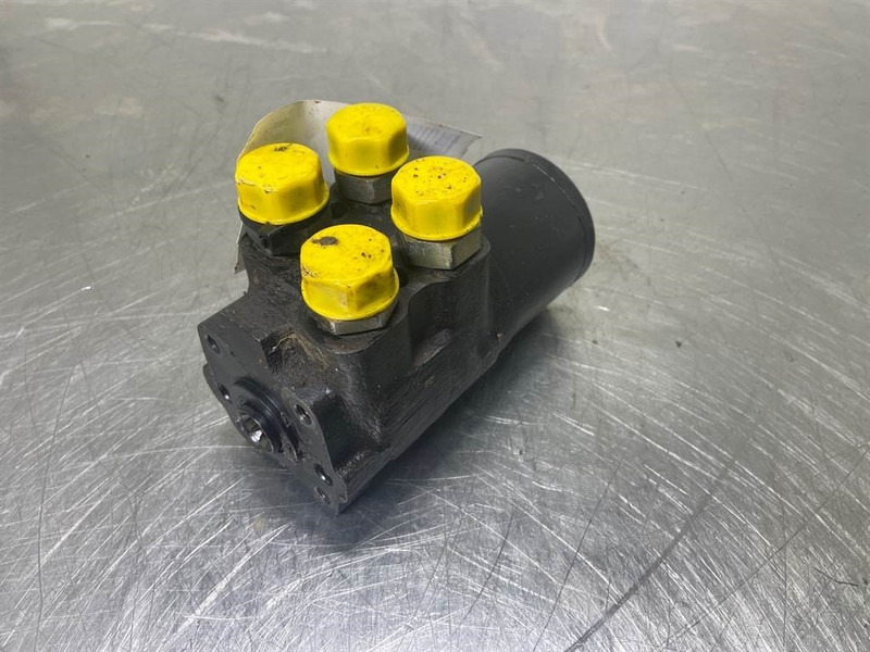 O & K L25.5 - Steering unit/Lenkeinheit/Orbitrol - Υδραυλικό για Κατασκευή μηχανήματα: φωτογραφία 2 O & K L25.5 - Steering unit/Lenkeinheit/Orbitrol - Υδραυλικό για Κατασκευή μηχανήματα: φωτογραφία 2