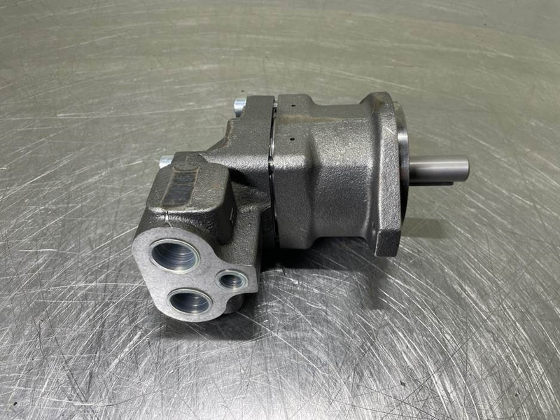 Parker F11-012-RB-CV-K-Hydraulic motor/Hydraulikmotor - Υδραυλικό για Κατασκευή μηχανήματα: φωτογραφία 2 Parker F11-012-RB-CV-K-Hydraulic motor/Hydraulikmotor - Υδραυλικό για Κατασκευή μηχανήματα: φωτογραφία 2