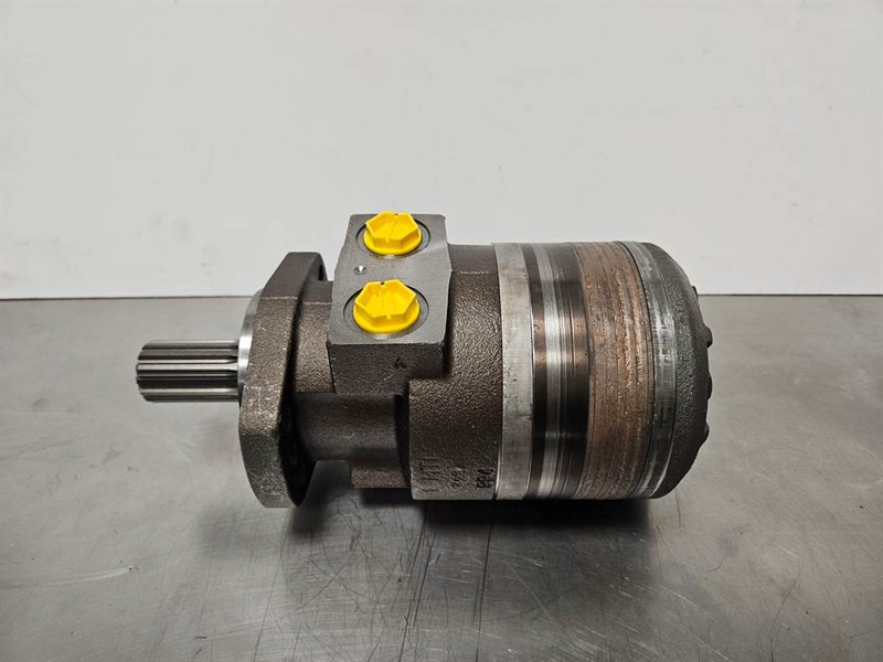 Parker TG195EW440AAAB - Hydraulic motor/Hydraulikmotor - Υδραυλικό για Κατασκευή μηχανήματα: φωτογραφία 2 Parker TG195EW440AAAB - Hydraulic motor/Hydraulikmotor - Υδραυλικό για Κατασκευή μηχανήματα: φωτογραφία 2