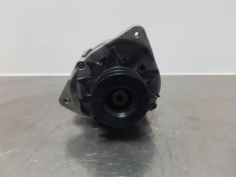 Perkins 1004-24V 55A-Alternator/Lichtmaschine/Dynamo - Κινητήρας για Κατασκευή μηχανήματα: φωτογραφία 2 Perkins 1004-24V 55A-Alternator/Lichtmaschine/Dynamo - Κινητήρας για Κατασκευή μηχανήματα: φωτογραφία 2