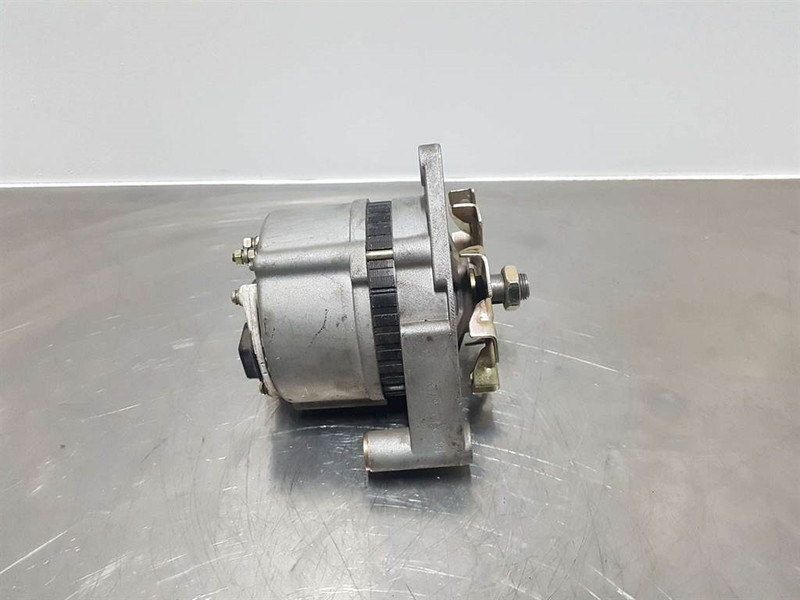 Perkins 4.236-14V 55A-Alternator/Lichtmaschine/Dynamo - Κινητήρας για Κατασκευή μηχανήματα: φωτογραφία 3 Perkins 4.236-14V 55A-Alternator/Lichtmaschine/Dynamo - Κινητήρας για Κατασκευή μηχανήματα: φωτογραφία 3