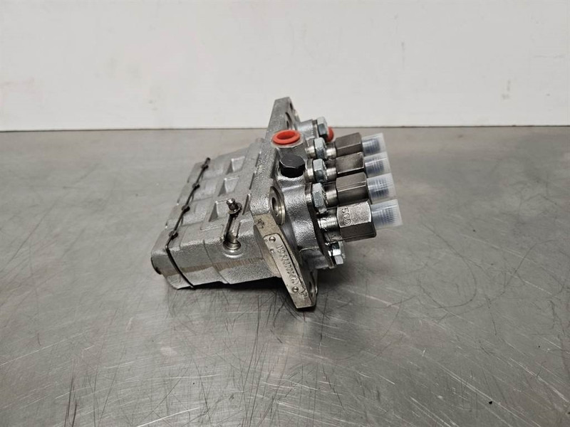 Perkins 700 - Fuel pump/Kraftstoffpumpe/Brandstofpomp - Κινητήρας για Κατασκευή μηχανήματα: φωτογραφία 2 Perkins 700 - Fuel pump/Kraftstoffpumpe/Brandstofpomp - Κινητήρας για Κατασκευή μηχανήματα: φωτογραφία 2