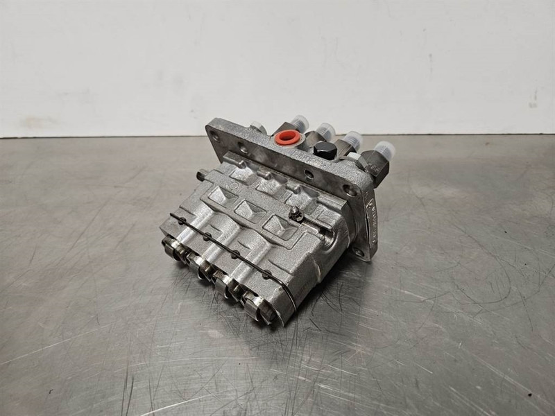 Perkins 700 - Fuel pump/Kraftstoffpumpe/Brandstofpomp - Κινητήρας για Κατασκευή μηχανήματα: φωτογραφία 1 Perkins 700 - Fuel pump/Kraftstoffpumpe/Brandstofpomp - Κινητήρας για Κατασκευή μηχανήματα: φωτογραφία 1