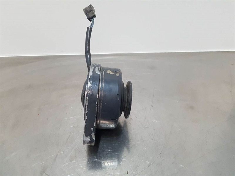 Perkins GP9150-12V 20A-Alternator/Lichtmaschine/Dynamo - Κινητήρας για Κατασκευή μηχανήματα: φωτογραφία 4 Perkins GP9150-12V 20A-Alternator/Lichtmaschine/Dynamo - Κινητήρας για Κατασκευή μηχανήματα: φωτογραφία 4