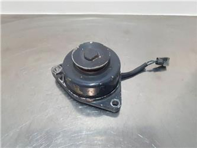 Perkins GP9150-12V 20A-Alternator/Lichtmaschine/Dynamo - Κινητήρας για Κατασκευή μηχανήματα: φωτογραφία 1 Perkins GP9150-12V 20A-Alternator/Lichtmaschine/Dynamo - Κινητήρας για Κατασκευή μηχανήματα: φωτογραφία 1