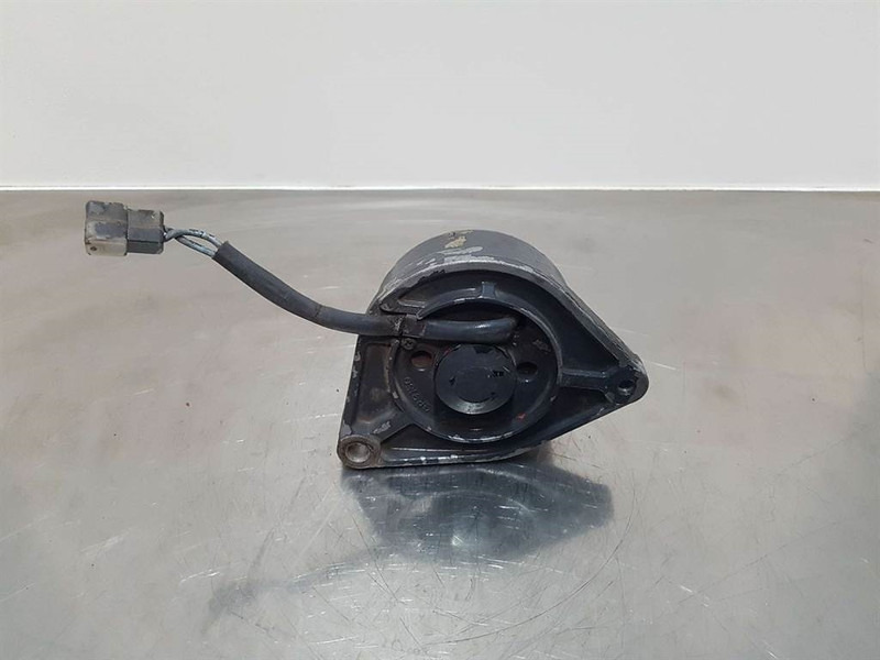 Perkins GP9150-12V 20A-Alternator/Lichtmaschine/Dynamo - Κινητήρας για Κατασκευή μηχανήματα: φωτογραφία 3 Perkins GP9150-12V 20A-Alternator/Lichtmaschine/Dynamo - Κινητήρας για Κατασκευή μηχανήματα: φωτογραφία 3