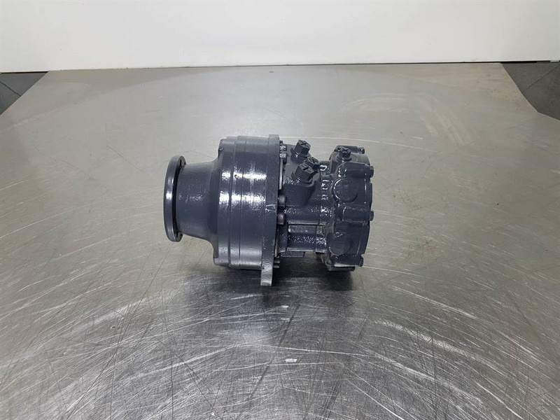 Poclain Hydraulics MS/MSE-Bomag A40828D-05818838-Wheel mot - Υδραυλικό: φωτογραφία 3 Poclain Hydraulics MS/MSE-Bomag A40828D-05818838-Wheel mot - Υδραυλικό: φωτογραφία 3