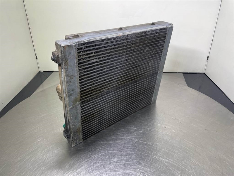 Schaeff SKL843-5010660860/5010663023-Cooler/Kühler/Koeler - Κινητήρας για Κατασκευή μηχανήματα: φωτογραφία 3 Schaeff SKL843-5010660860/5010663023-Cooler/Kühler/Koeler - Κινητήρας για Κατασκευή μηχανήματα: φωτογραφία 3