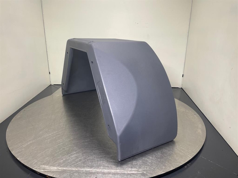 Schaeff SKL844-Terex 5267010032-Mud guard/Kotfluegel - Πλαίσιο/ Σασί για Κατασκευή μηχανήματα: φωτογραφία 2 Schaeff SKL844-Terex 5267010032-Mud guard/Kotfluegel - Πλαίσιο/ Σασί για Κατασκευή μηχανήματα: φωτογραφία 2