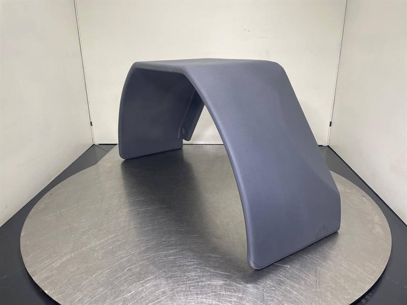 Schaeff SKL844-Terex 5267010032-Mud guard/Kotfluegel - Πλαίσιο/ Σασί για Κατασκευή μηχανήματα: φωτογραφία 1 Schaeff SKL844-Terex 5267010032-Mud guard/Kotfluegel - Πλαίσιο/ Σασί για Κατασκευή μηχανήματα: φωτογραφία 1