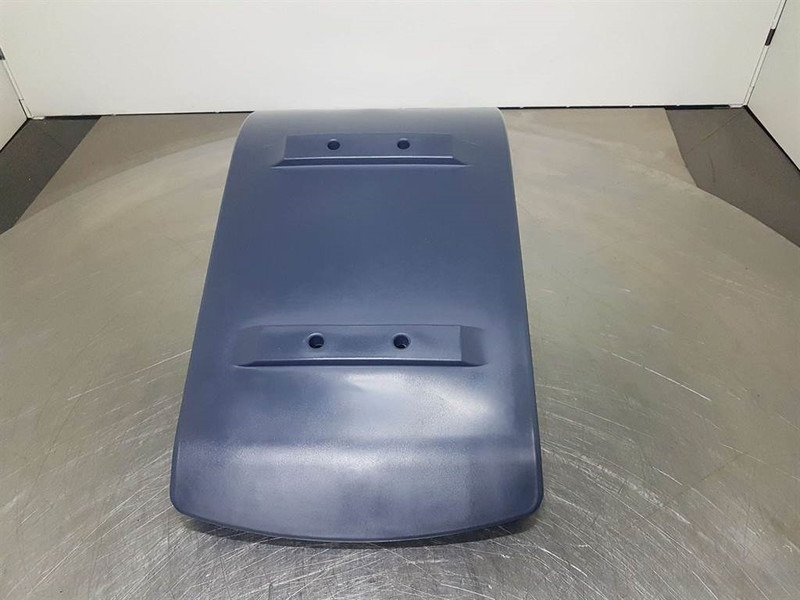 Terex TL-6405002034-Mud guard/Kotfluegel/Spatbord - Πλαίσιο/ Σασί για Κατασκευή μηχανήματα: φωτογραφία 3 Terex TL-6405002034-Mud guard/Kotfluegel/Spatbord - Πλαίσιο/ Σασί για Κατασκευή μηχανήματα: φωτογραφία 3