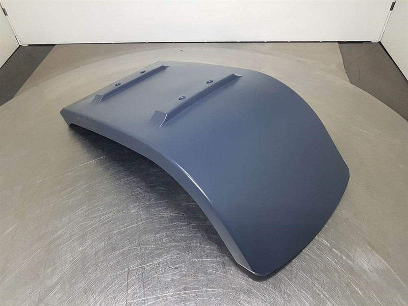 Terex TL-6405002034-Mud guard/Kotfluegel/Spatbord - Πλαίσιο/ Σασί για Κατασκευή μηχανήματα: φωτογραφία 4 Terex TL-6405002034-Mud guard/Kotfluegel/Spatbord - Πλαίσιο/ Σασί για Κατασκευή μηχανήματα: φωτογραφία 4