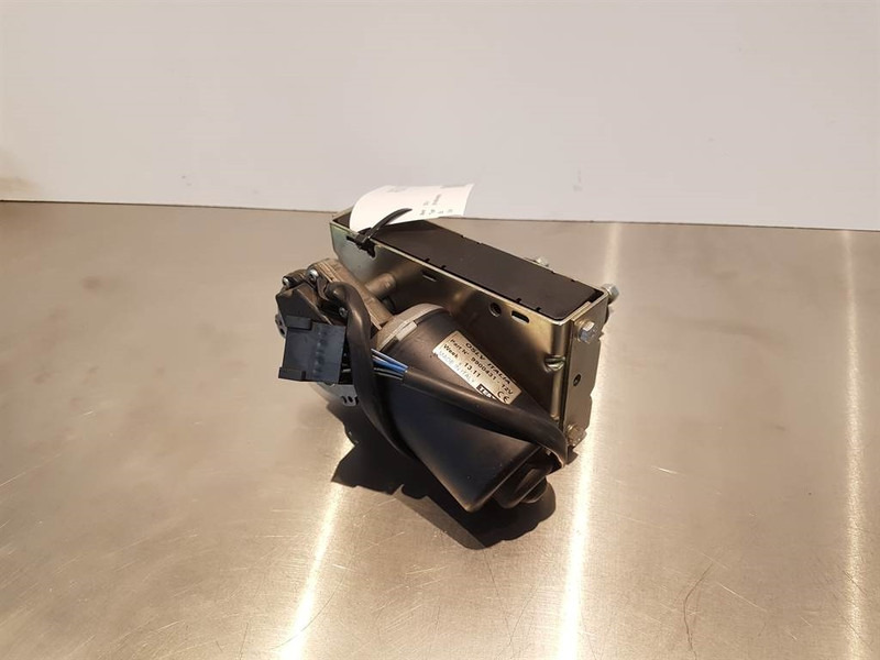 Terex TL/SKL-5388665416-OSLV-Wiper motor/Wischermotor - Ηλεκτρικό σύστημα για Κατασκευή μηχανήματα: φωτογραφία 4 Terex TL/SKL-5388665416-OSLV-Wiper motor/Wischermotor - Ηλεκτρικό σύστημα για Κατασκευή μηχανήματα: φωτογραφία 4