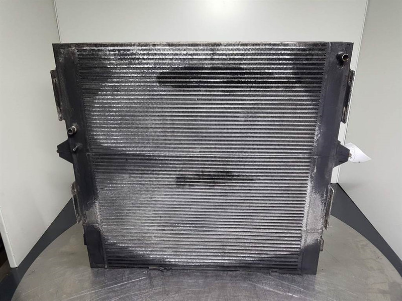 Terex TL260 - Cooler/Kühler/Koeler - Κινητήρας και ανταλλακτικά για Κατασκευή μηχανήματα: φωτογραφία 3 Terex TL260 - Cooler/Kühler/Koeler - Κινητήρας και ανταλλακτικά για Κατασκευή μηχανήματα: φωτογραφία 3