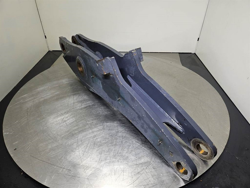 Terex TL260S-6457023001-Shift lever/Umlenkhebel/Duwstuk - Μπούμα για Κατασκευή μηχανήματα: φωτογραφία 4 Terex TL260S-6457023001-Shift lever/Umlenkhebel/Duwstuk - Μπούμα για Κατασκευή μηχανήματα: φωτογραφία 4