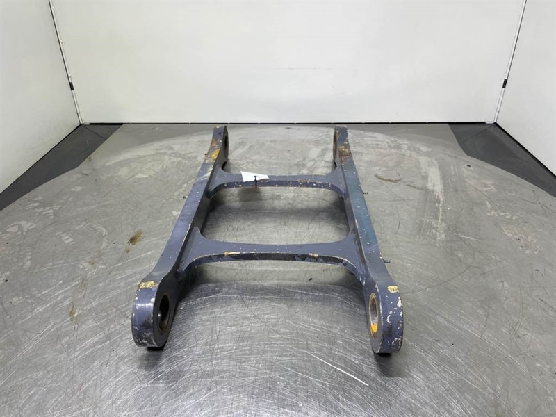 Terex TL260S-6485525001/6456025101-Shift lever/Duwstuk - Μπούμα για Κατασκευή μηχανήματα: φωτογραφία 2 Terex TL260S-6485525001/6456025101-Shift lever/Duwstuk - Μπούμα για Κατασκευή μηχανήματα: φωτογραφία 2