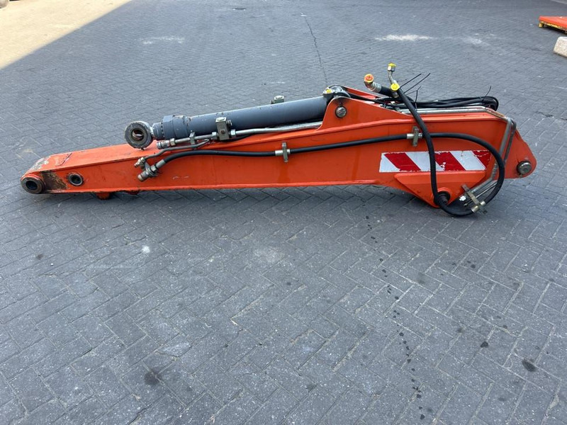 Terex TW150-6123535-Dipperstick/Stiel/Lepelsteel - Μπούμα για Κατασκευή μηχανήματα: φωτογραφία 1 Terex TW150-6123535-Dipperstick/Stiel/Lepelsteel - Μπούμα για Κατασκευή μηχανήματα: φωτογραφία 1