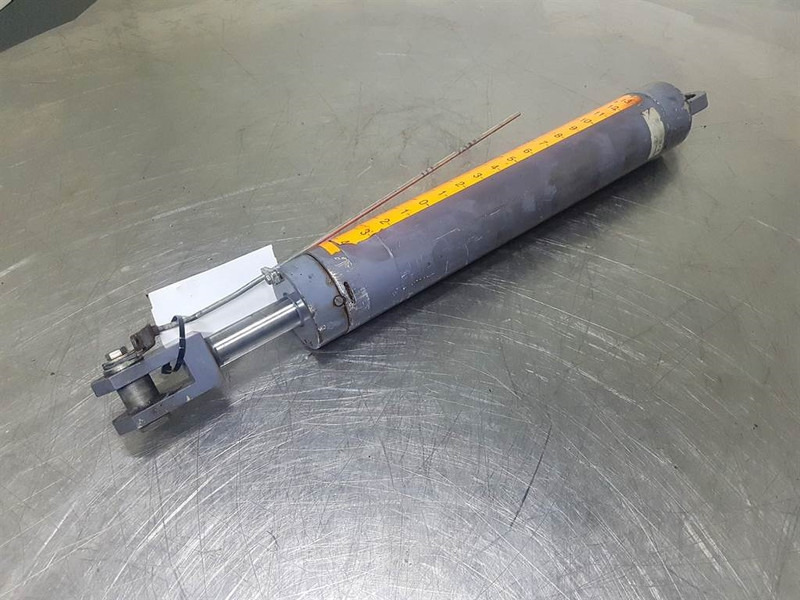 Vögele -Wirtgen 2034604-Cylinder/Zylinder/Cilinder - Υδραυλικό για Κατασκευή μηχανήματα: φωτογραφία 2 Vögele -Wirtgen 2034604-Cylinder/Zylinder/Cilinder - Υδραυλικό για Κατασκευή μηχανήματα: φωτογραφία 2