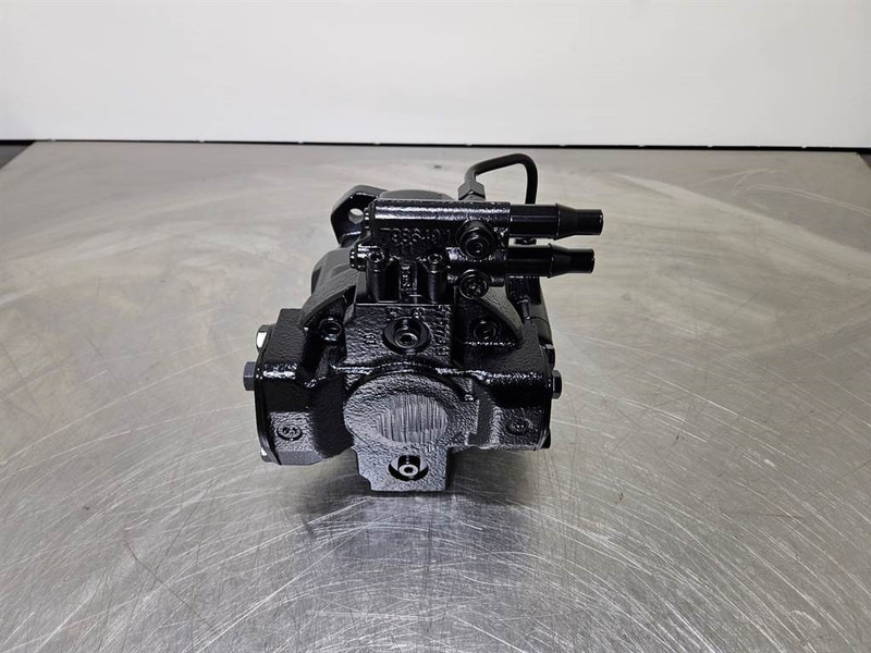 Volvo EC45-11804378-Rexroth A10VO45-Load sensing pump - Υδραυλικό για Κατασκευή μηχανήματα: φωτογραφία 4 Volvo EC45-11804378-Rexroth A10VO45-Load sensing pump - Υδραυλικό για Κατασκευή μηχανήματα: φωτογραφία 4