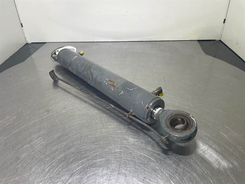 Volvo L30D-ZM2808057-Tilt cylinder/Kippzylinder - Υδραυλικό για Κατασκευή μηχανήματα: φωτογραφία 3 Volvo L30D-ZM2808057-Tilt cylinder/Kippzylinder - Υδραυλικό για Κατασκευή μηχανήματα: φωτογραφία 3