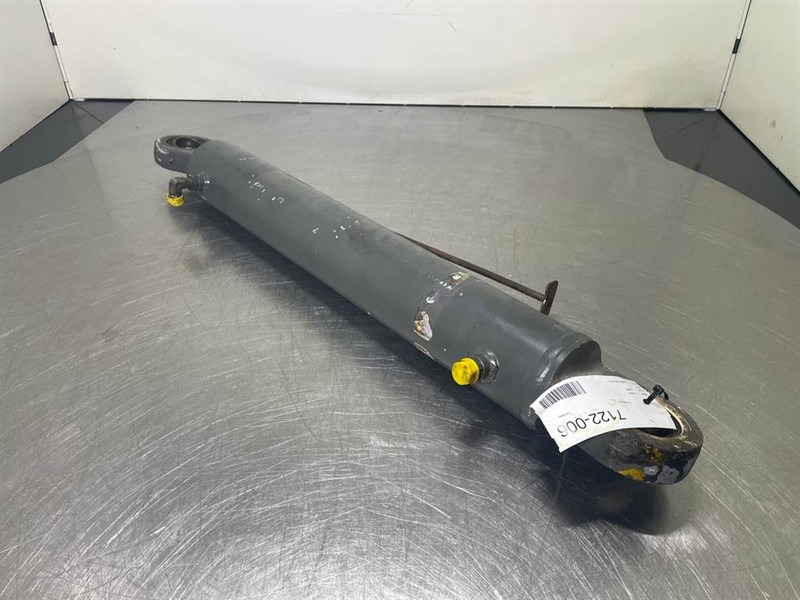 Volvo L30D-ZM2808057-Tilt cylinder/Kippzylinder - Υδραυλικό για Κατασκευή μηχανήματα: φωτογραφία 2 Volvo L30D-ZM2808057-Tilt cylinder/Kippzylinder - Υδραυλικό για Κατασκευή μηχανήματα: φωτογραφία 2