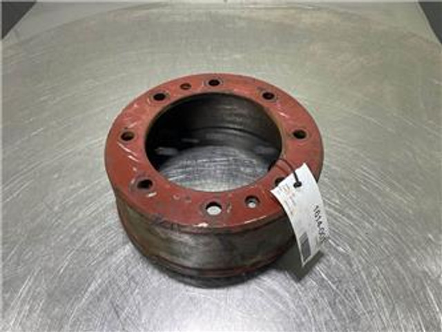 ZF AP-B325 - Brake drum/Bremstrommel/Remtrommel - Εξαρτήματα φρένων για Κατασκευή μηχανήματα: φωτογραφία 1 ZF AP-B325 - Brake drum/Bremstrommel/Remtrommel - Εξαρτήματα φρένων για Κατασκευή μηχανήματα: φωτογραφία 1