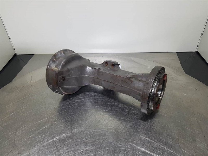 ZF AV-230 - Axle housing/Achskörper/Astrechter - Αξονας και ανταλλακτικά για Κατασκευή μηχανήματα: φωτογραφία 4 ZF AV-230 - Axle housing/Achskörper/Astrechter - Αξονας και ανταλλακτικά για Κατασκευή μηχανήματα: φωτογραφία 4