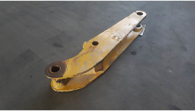 Zeppelin ZL 100 - Shift lever/Umlenkhebel/Duwstuk - Μπούμα: φωτογραφία 3 Zeppelin ZL 100 - Shift lever/Umlenkhebel/Duwstuk - Μπούμα: φωτογραφία 3