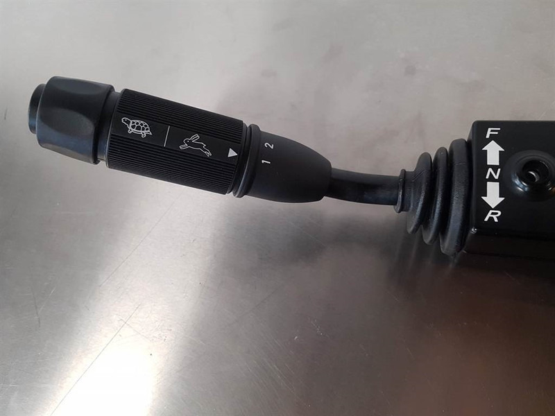 Zettelmeyer ZL602-ZM2904234-Steer col switch/Lenkstockschalter - Διακόπτης κολώνας τιμονιού για Κατασκευή μηχανήματα: φωτογραφία 3 Zettelmeyer ZL602-ZM2904234-Steer col switch/Lenkstockschalter - Διακόπτης κολώνας τιμονιού για Κατασκευή μηχανήματα: φωτογραφία 3