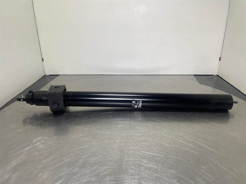 Interpump Hydraulics SE+DE 1930 75 2 CRN SPU-Cylin - Υδραυλικό για Κατασκευή μηχανήματα: φωτογραφία 5 Interpump Hydraulics SE+DE 1930 75 2 CRN SPU-Cylin - Υδραυλικό για Κατασκευή μηχανήματα: φωτογραφία 5