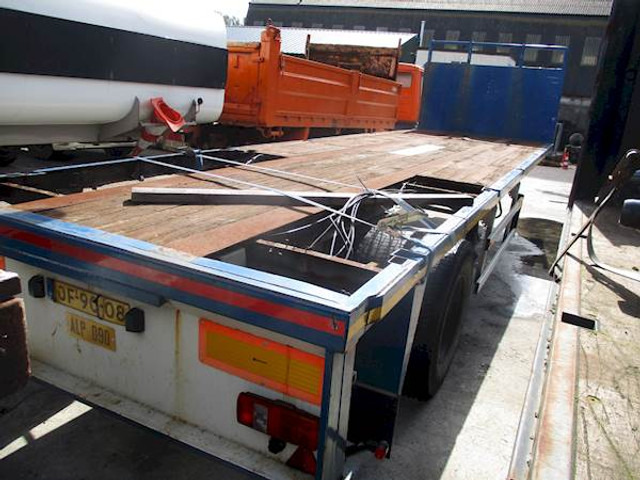 Floor FLO-10.5-102 - Επικαθήμενο κόφα: φωτογραφία 5 Floor FLO-10.5-102 - Επικαθήμενο κόφα: φωτογραφία 5