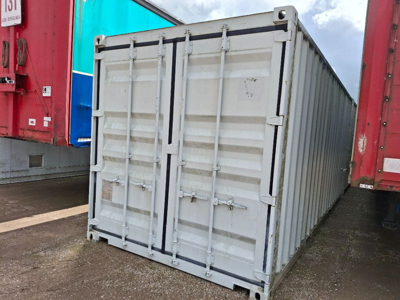 MTU (MERCEDES-BENZ) 6V396 - Βιομηχανική γεννήτρια: φωτογραφία 1 MTU (MERCEDES-BENZ) 6V396 - Βιομηχανική γεννήτρια: φωτογραφία 1