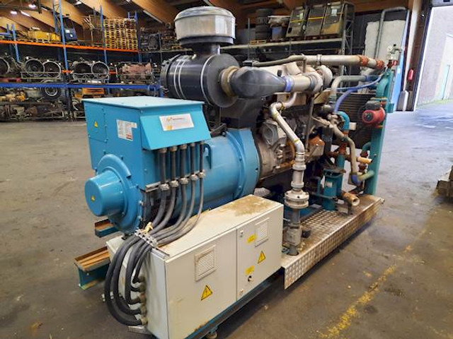 Scania DC1254A - Ανταλλακτικό: φωτογραφία 4 Scania DC1254A - Ανταλλακτικό: φωτογραφία 4