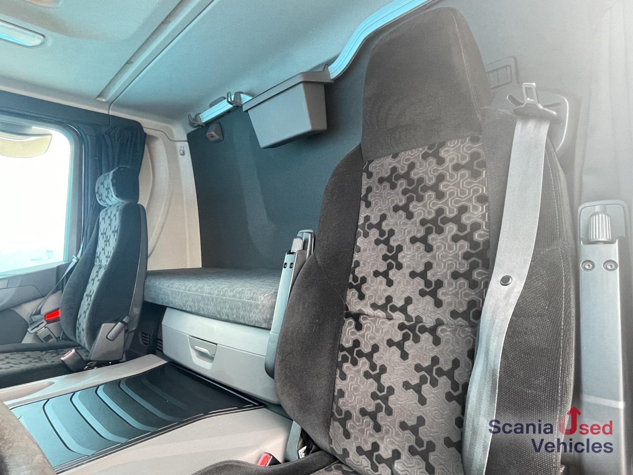 Μίσθωση SCANIA P 250 B4x2LA FRIGO -27 TAIL LIFT 1.5T 815X251X244C SCANIA P 250 B4x2LA FRIGO -27 TAIL LIFT 1.5T 815X251X244C: φωτογραφία 6 Μίσθωση SCANIA P 250 B4x2LA FRIGO -27 TAIL LIFT 1.5T 815X251X244C SCANIA P 250 B4x2LA FRIGO -27 TAIL LIFT 1.5T 815X251X244C: φωτογραφία 6