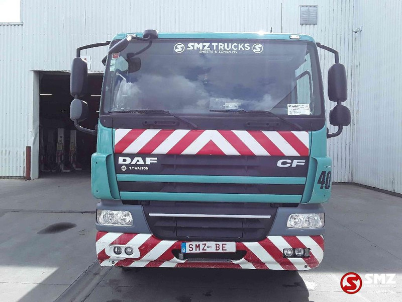 DAF 75 CF 310 terberg OLYMPUS matec 2x lift 199"km! - Απορριμματοφόρο: φωτογραφία 2 DAF 75 CF 310 terberg OLYMPUS matec 2x lift 199"km! - Απορριμματοφόρο: φωτογραφία 2