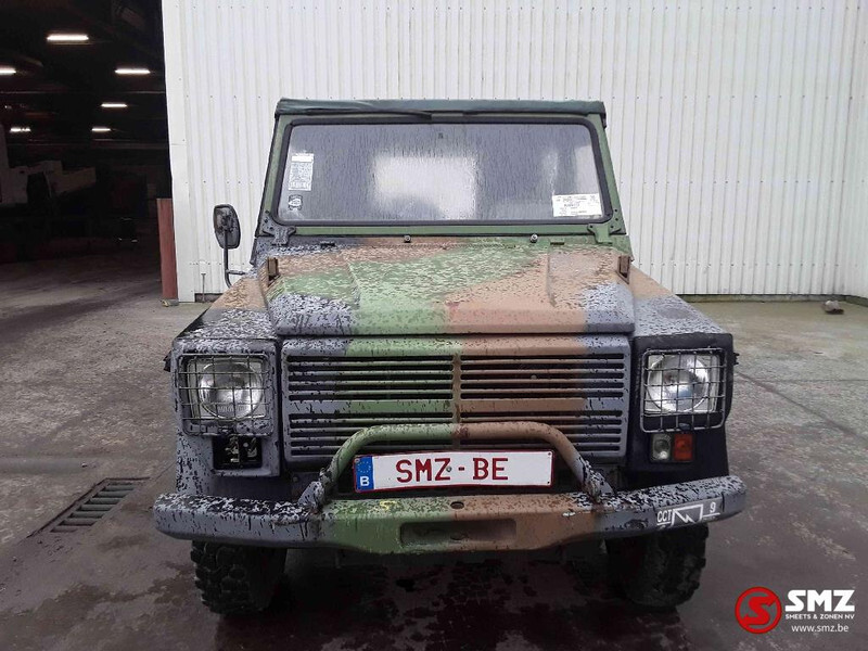 Mercedes-Benz 200-serie 250 Peugeot P4 10x - Αυτοκίνητο: φωτογραφία 2 Mercedes-Benz 200-serie 250 Peugeot P4 10x - Αυτοκίνητο: φωτογραφία 2